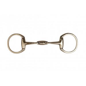 Mors olive METALAB cyprium, double brisure