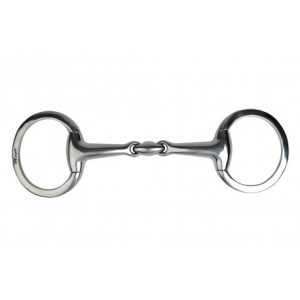Mors olive METALAB Magic System double brisure