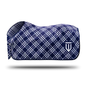 Winderen couverture pour cheval Thermo Coat