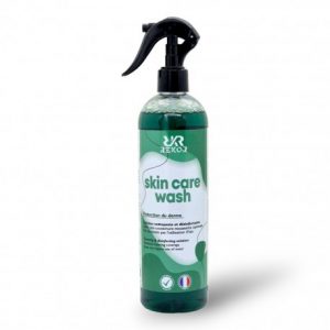 Produit bactéricide REKOR Skin Care Wash