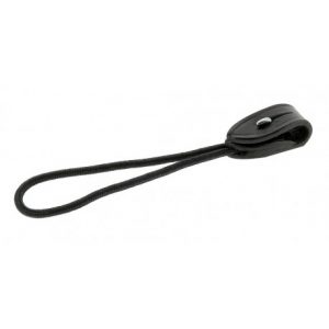 Alliance de Pelham NORTON PRO Corde
