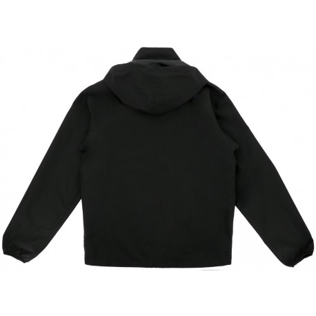 Blouson RIDING WORLD - Rémy homme – Image 2