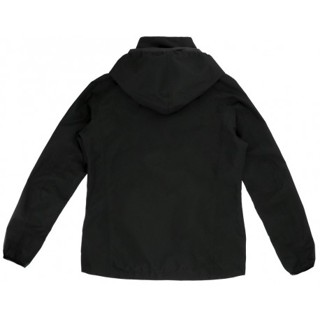 Blouson RIDING WORLD - Riley femme – Image 2