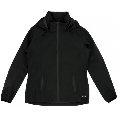 Blouson RIDING WORLD - Riley femme