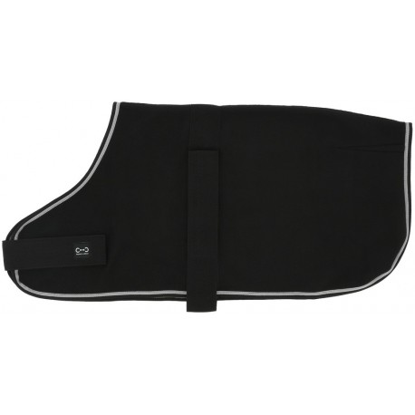 Chemise polaire pour chien RIDING WORLD – Image 2