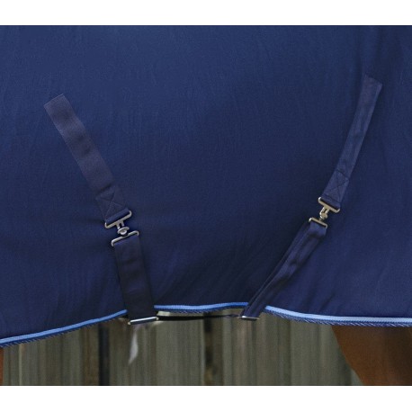 Chemise polaire RIDING WORLD Combo – Image 2