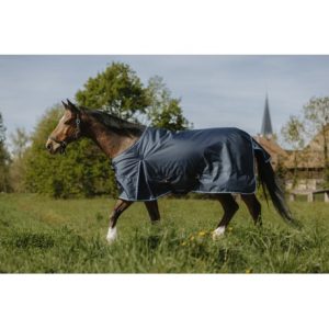 Couverture RIDING WORLD – Eco 1200D