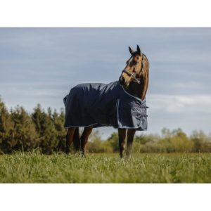 Couverture RIDING WORLD – Eco 600D