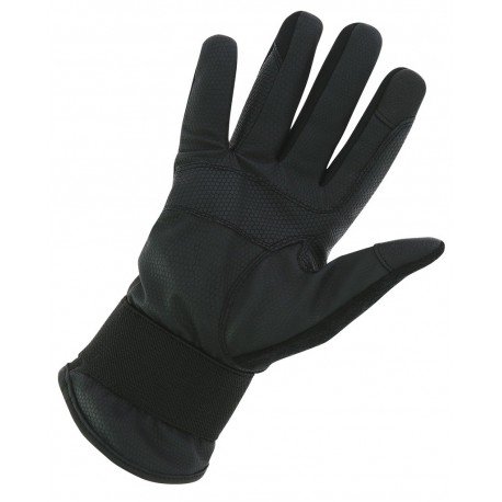 Gants d'hiver PRO SERIES Vertica – Image 2
