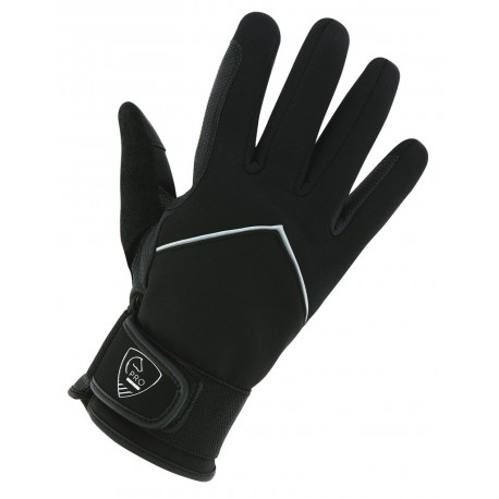 Gants d'hiver PRO SERIES Vertica