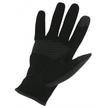 Gants de compétition PRO SERIES Show – Image 2