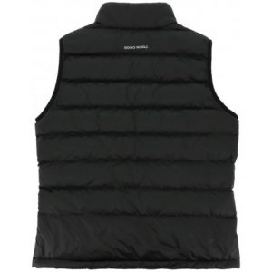 Gilet RIDING WORLD – Robin femme