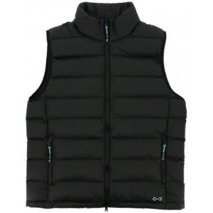 Gilet RIDING WORLD – Ryan homme