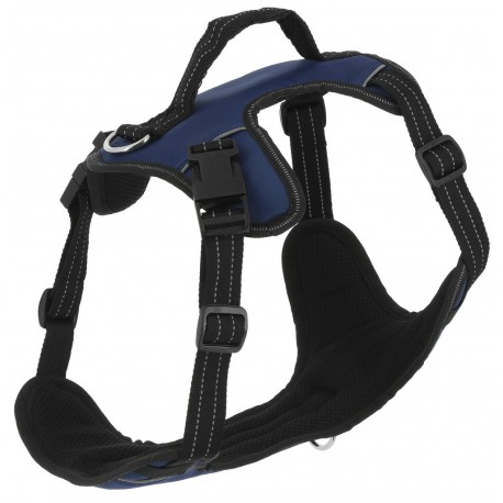 Harnais pour chien RIDING WORLD - Simba – Image 3
