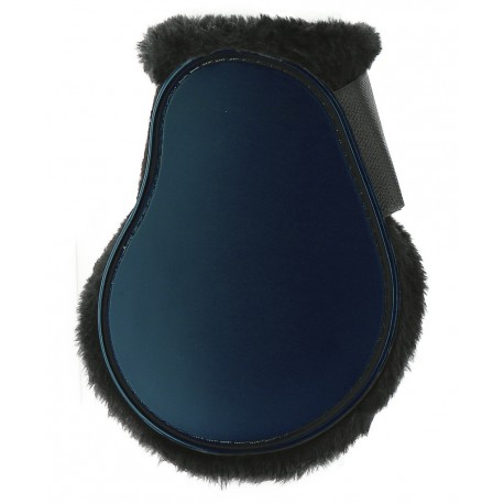 Protège-boulets NORTON Fleece – Image 3