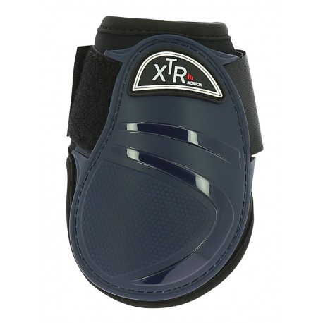 Protège-boulets NORTON XTR – Image 2