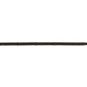 Rênes NORTON PRO Supergrip