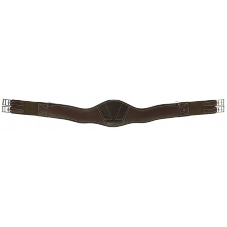 Sangle anatomique NORTON - Magnet – Image 3