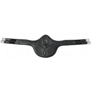 Sangle bavette NORTON PRO