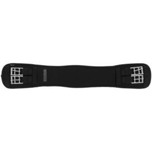 Sangle de dressage NORTON – Evolution
