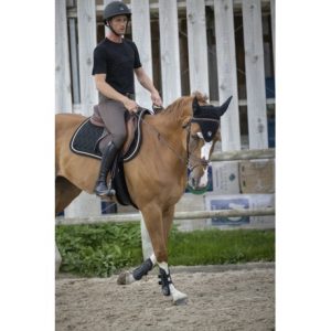 T-shirt PRO SERIES Aubin