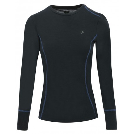 T-shirt PRO SERIES Rassembler, manches longues – Image 3