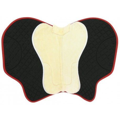 Tapis/amortisseur NORTON Confort – Image 6