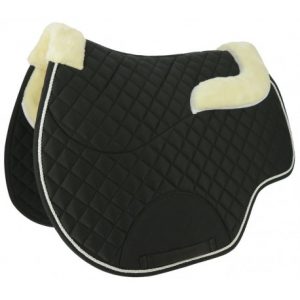 Tapis/amortisseur NORTON Confort