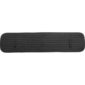 Tapis de sellette NORTON