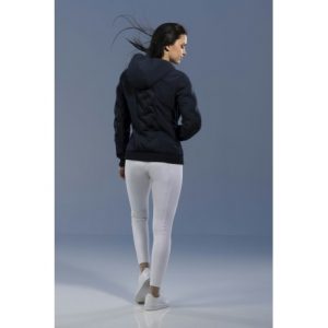 Veste matelassée PRO SERIES Amble