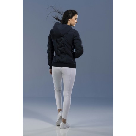 Veste matelassée PRO SERIES Amble – Image 2