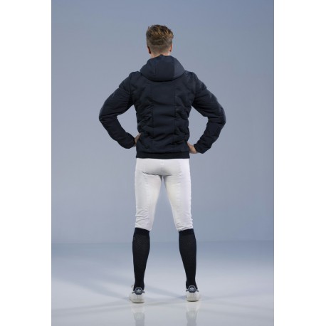 Veste matelassée PRO SERIES Diagonal – Image 3