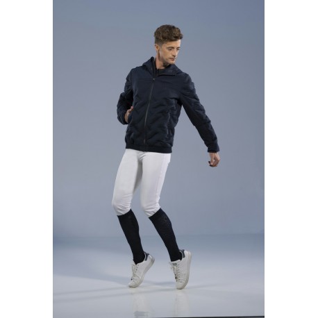 Veste matelassée PRO SERIES Diagonal – Image 2