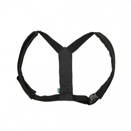Correcteur de posture BACK ON TRACK – Image 2