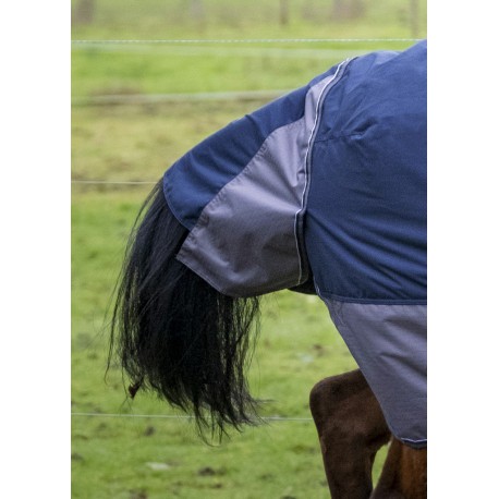 Couverture EQUITHÈME TYREX 600 D – Image 2