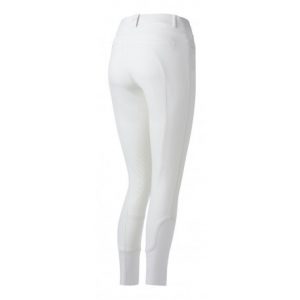 Pantalon EQUIT&rsquo;M Shiny