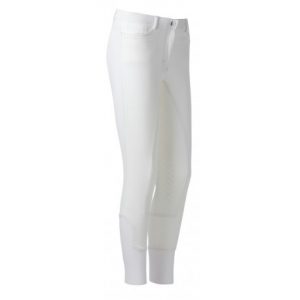 Pantalon EQUIT&rsquo;M Shiny