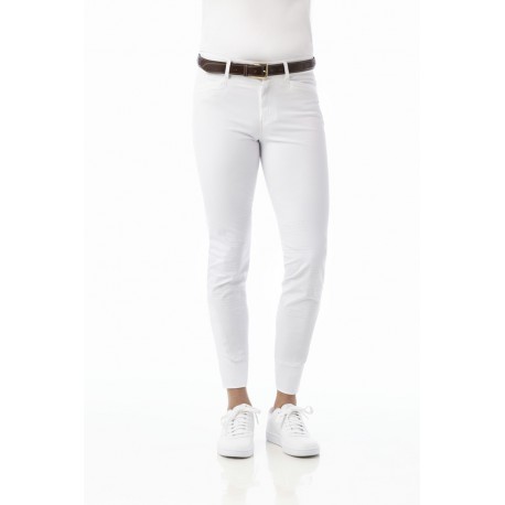 Pantalon EQUITHÈME Georg, homme – Image 5