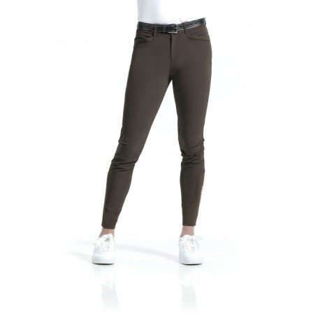 Pantalon EQUITHÈME Georg, homme – Image 2