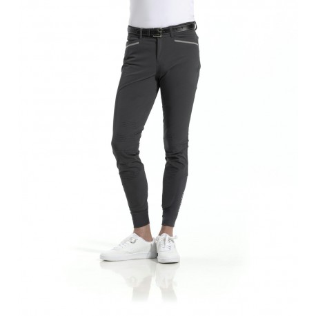 Pantalon EQUITHÈME Georg, homme – Image 3