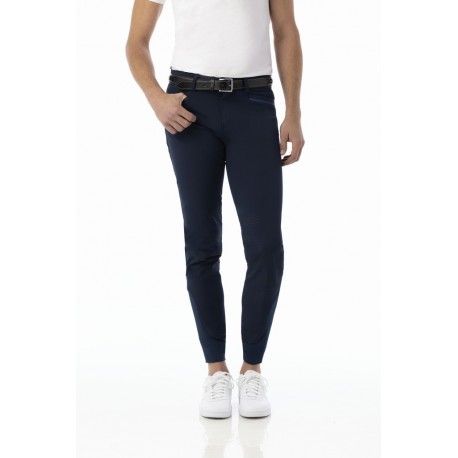 Pantalon EQUITHÈME Georg, homme – Image 4