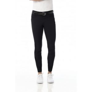 Pantalon EQUITHÈME Georg, homme