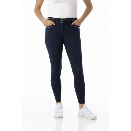 Pantalon EQUITHÈME Gizel – Image 2