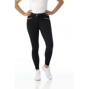 Pantalon EQUITHÈME Gizel