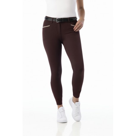 Pantalon EQUITHÈME Gizel – Image 4