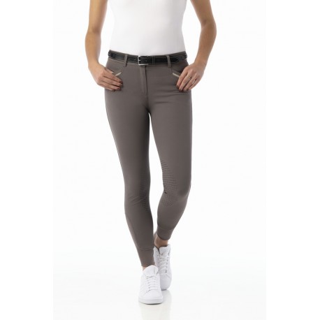 Pantalon EQUITHÈME Gizel – Image 3