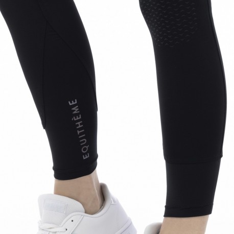 Pantalon EQUITHÈME Kenya – Image 2