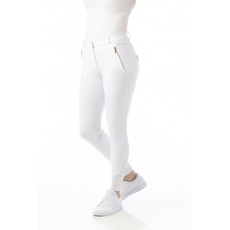 Pantalon EQUITHÈME Kenya – Image 6