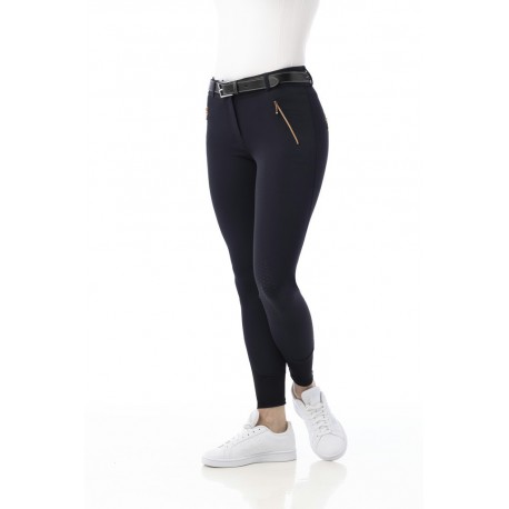 Pantalon EQUITHÈME Kenya – Image 4