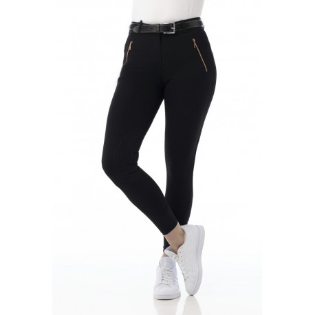 Pantalon EQUITHÈME Kenya – Image 5